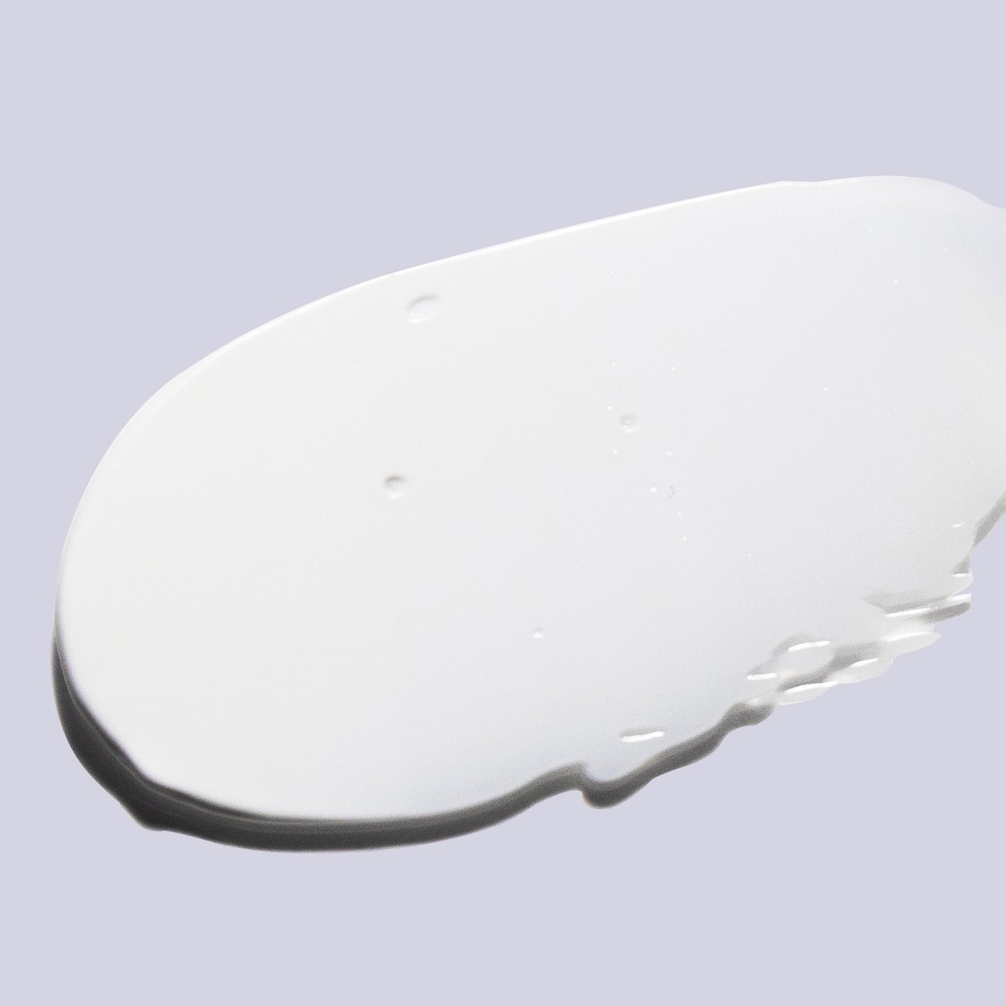 haruharu wonder Black Rice Pure Mineral Relief Daily Sunscreen SPF50+/PA++++ - MOQ 80