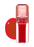Etude House ET.(G)Dear Darling Oil Tint #4 4.2g - MOQ 450
