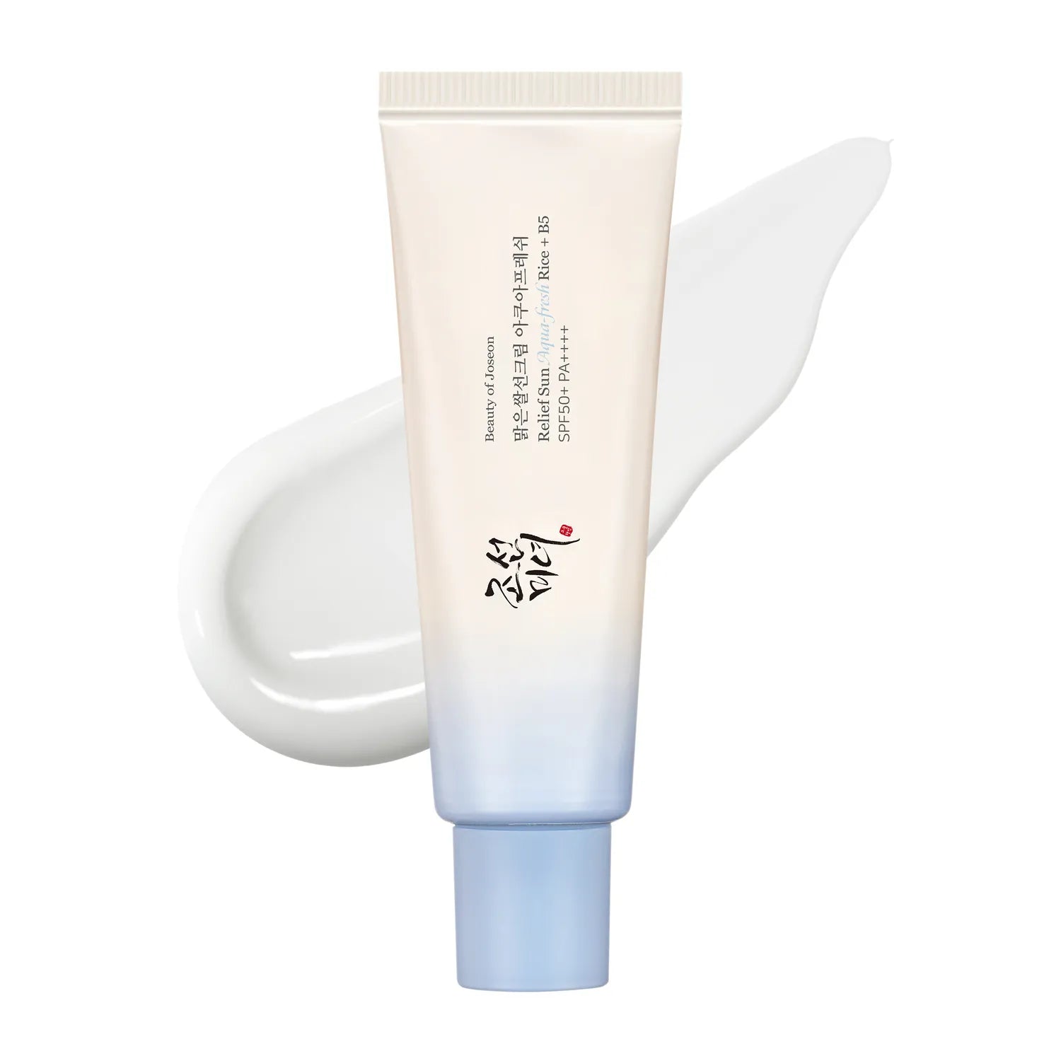 Beauty of Joseon Relief Sun Aqua-Fresh : Rice + B5 50ml