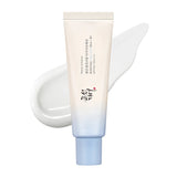 Beauty of Joseon Relief Sun Aqua-Fresh : Rice + B5 50ml