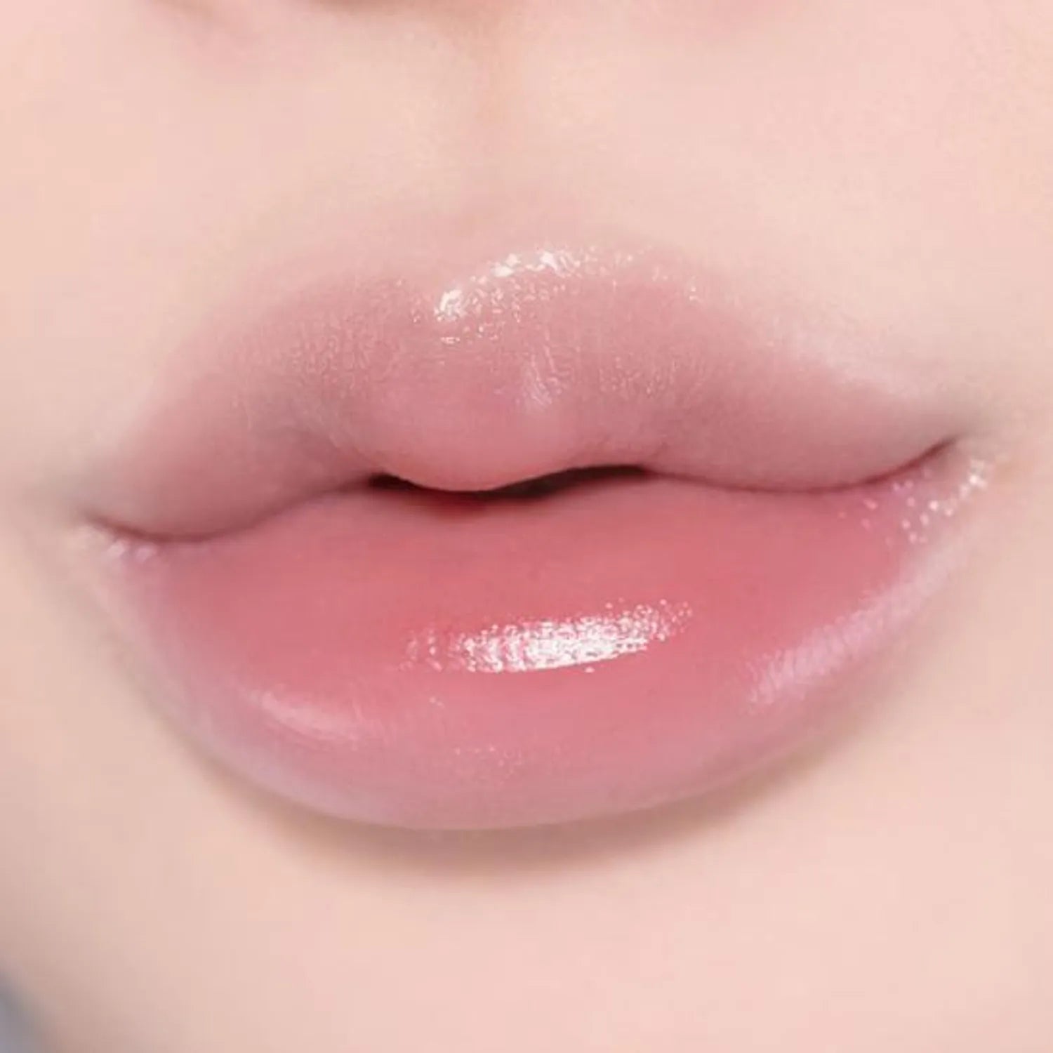 Alternative Stereo Lip Potion Steaming Milk Balm