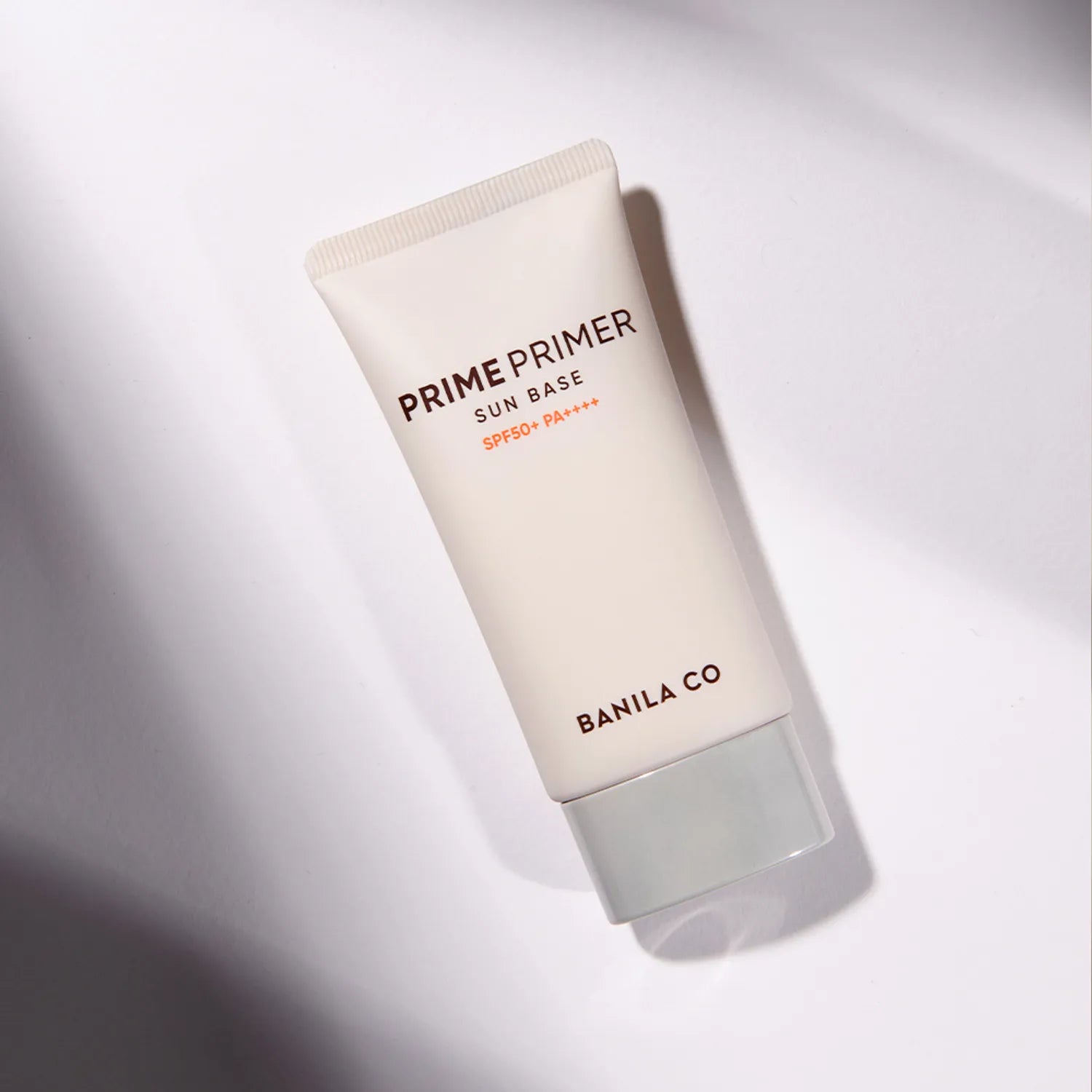 BANILA CO Prime Primer Sun Base SPF50+ PA++++