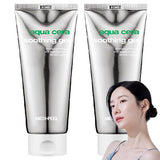 MediPeel AQUA CERA SOOTHING GEL - MOQ 5