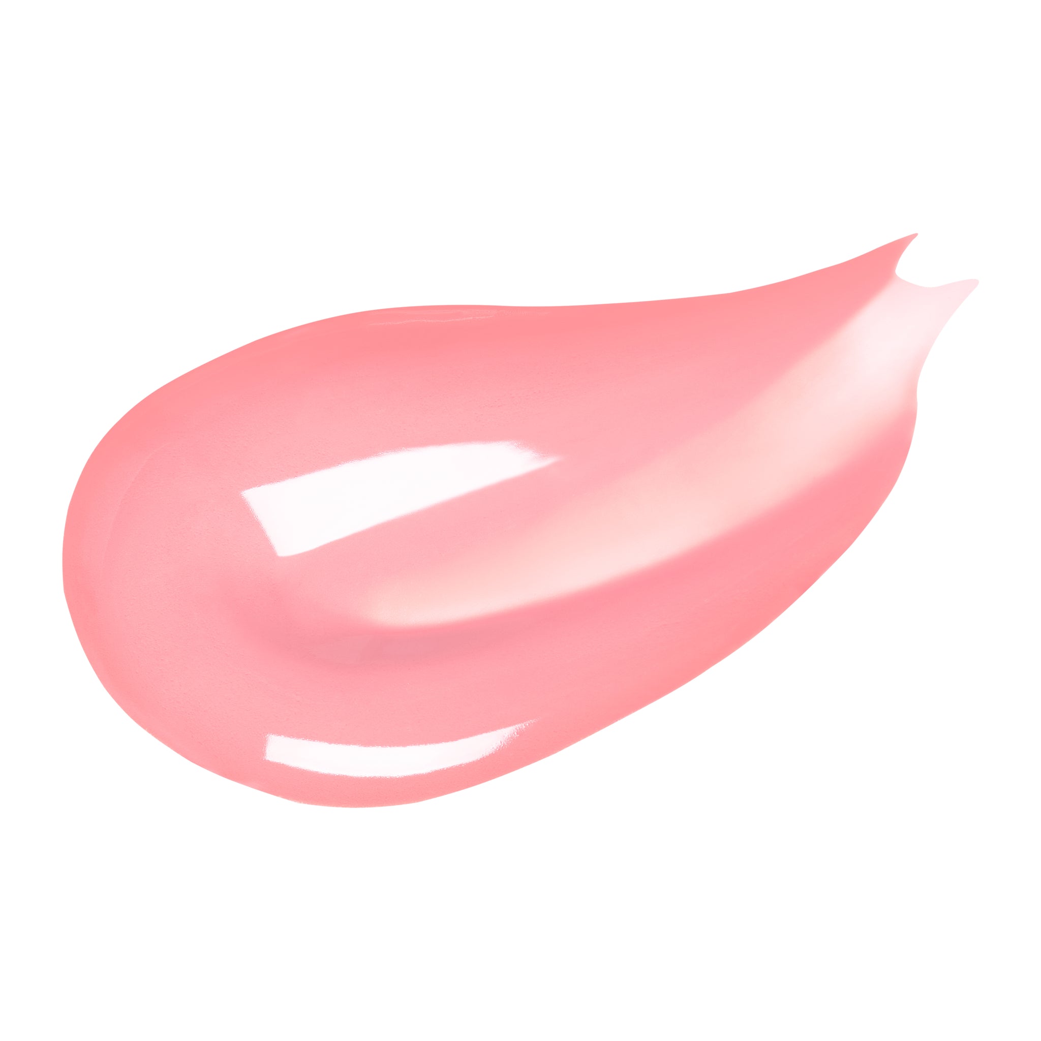 AMUSE JEL-FIT TINT 01 BOKSOONGA JELLY