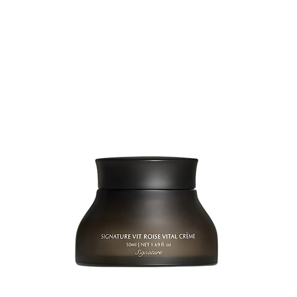 100e21b8ba2dcef31031c3618400eb8d-DEMAR3_SIGNATURE_BEAT_ROSE_VITAL_CREME_50ML_thumbnail.jpg