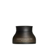 DEMAR3 Signature Beat Rose Vital Creme