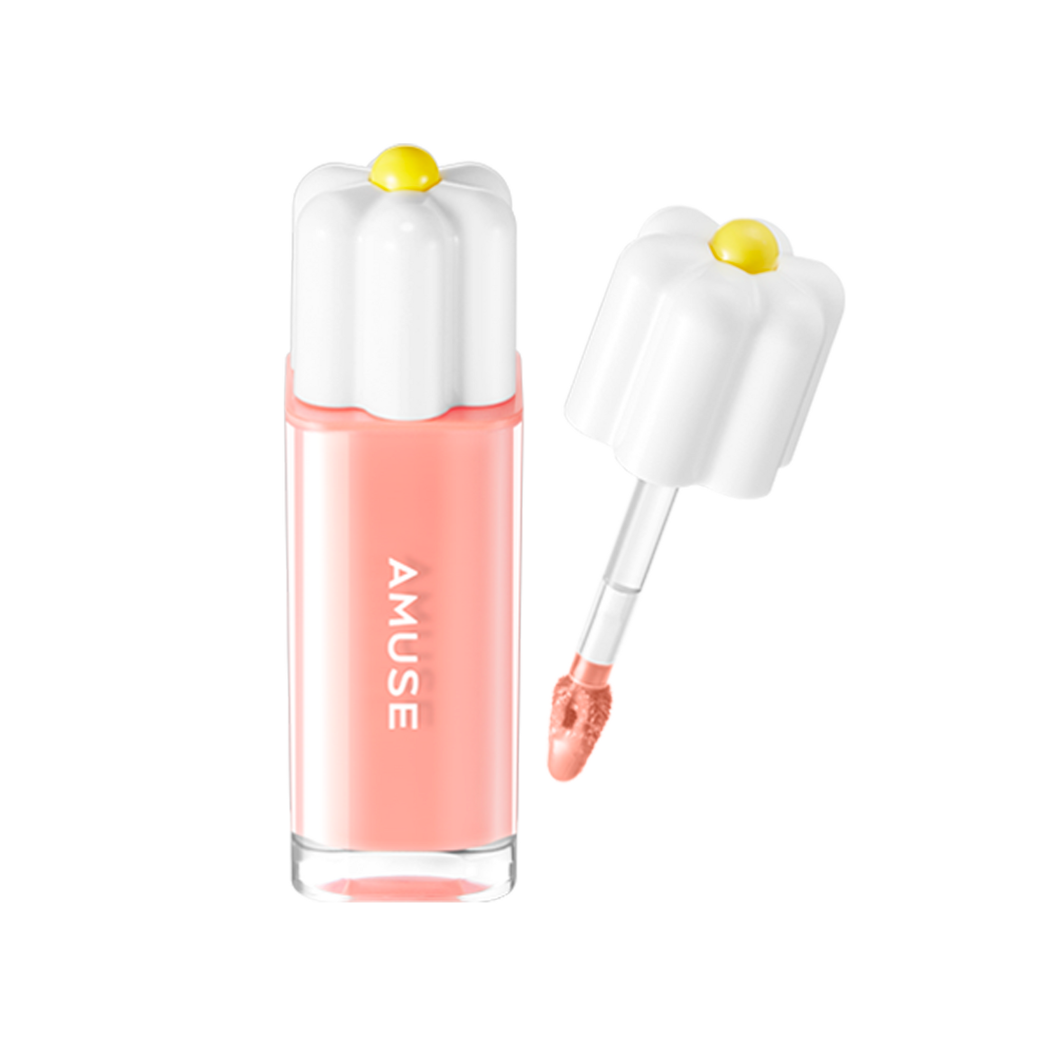 AMUSE DEW TINT #10