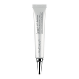 Mary&May Tranexamic Acid+Glutathione Eye Cream 12g - MOQ 200