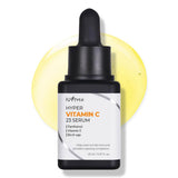 ISNTREE HYPER VITAMIN C 23 SERUM_20ml - MOQ 60