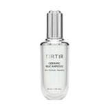 TIRTIR CERAMIC MILK AMPOULE 40ml - MOQ 120