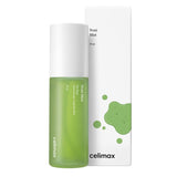 CELIMAX The Real Noni Energy Ampoule Mist 50ml - MOQ 48
