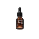 MEDI-PEEL PEPTIDE TOX BOR AMPOULE OIL - MOQ 200