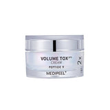 MEDI-PEEL PEPTIDE VOLUME TOX CREAM PRO - MOQ 40