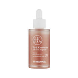 MEDI-PEEL HYAL KOMBUCHA TEA-TOX AMPOULE - MOQ 50