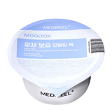 MEDI-PEEL MOOLTOX GLOW MOISTURIZING MODELING PACK - MOQ 12