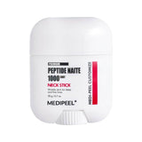 MEDI-PEEL PREMIUM NAITE THREAD NECK STICK - MOQ 100