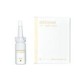 MIXSOON Vitamin C Powder [8g] - MOQ 80