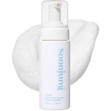 Etude House ET.Soon J. Whip Cleanser 150ml(21AD) - MOQ 36