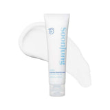 Etude House ET.Soon.J. 2x Cream 60ml(23AD) - MOQ 48