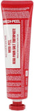 MediPeel HERB PIRIN SALT TOOTHPASTE - MOQ 100