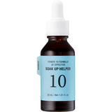 It's Skin Power 10 Formula 
 GF Effector (AD) - MOQ 70