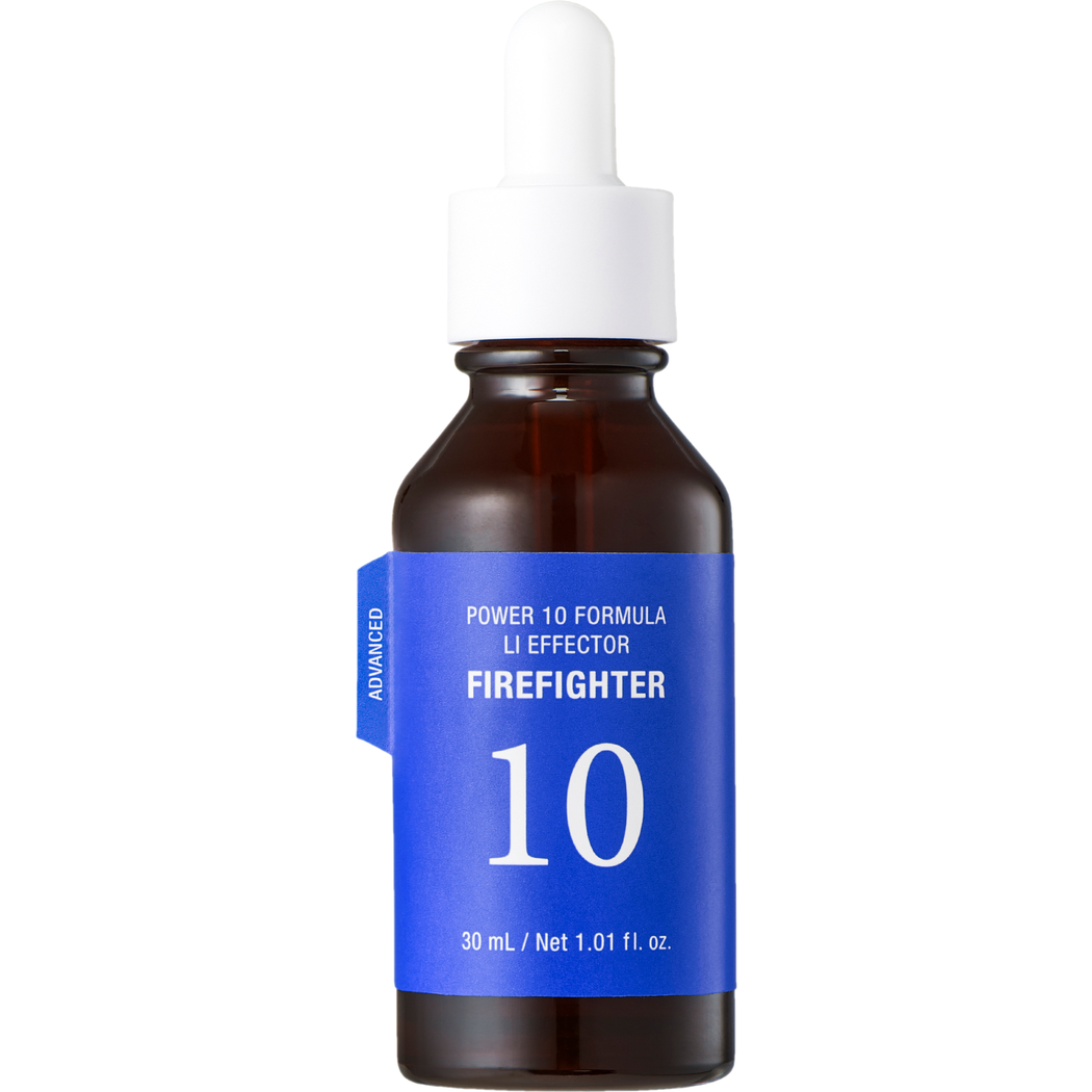 It's Skin Power 10 Formula LI Effector (AD) - MOQ 70