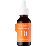 It's Skin Power 10 Formula 
 Q10 Effector (AD) - MOQ 70