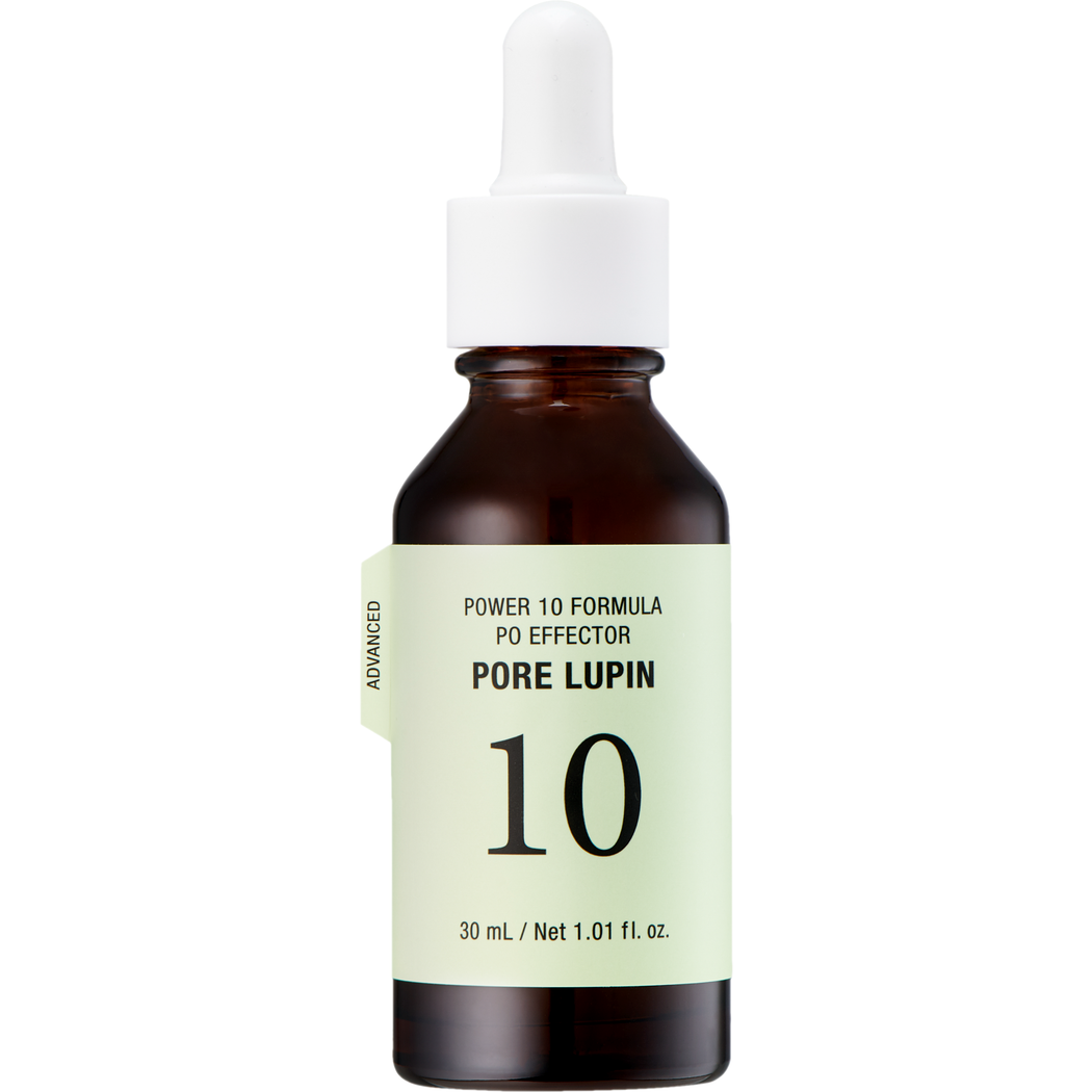 It's Skin Power 10 Formula PO Effector (AD) - MOQ 70