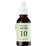 It's Skin Power 10 Formula PO Effector (AD) - MOQ 70