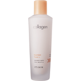 It's Skin Collagen
 Nutrition Toner+ - MOQ 30