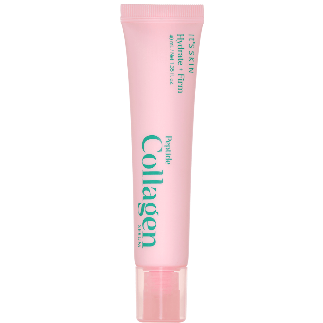 It's Skin Peptide Collagen Serum - MOQ 78