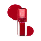 Etude House ET.(G)Dear Darling Oil Tint #1 4.2g - MOQ 450