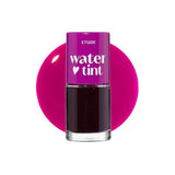 Etude House ET.Dear.D.WaterTint#05 grape 9g - MOQ 192