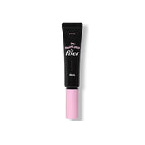Etude House ET.(MBS)Dr. Mascara Fixer 02('23) - MOQ 282