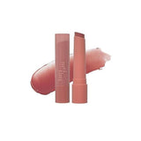 Etude House ET.G.S Melting Balm 02 2.3g - MOQ 480
