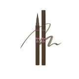Etude House ET.(MBS)Line Fix Brush Liner 02 - MOQ 324