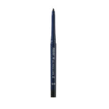 Etude House ET.Proof10 Gel Pencil #1 Black(21) - MOQ 318