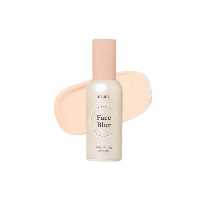 Etude House ET.FaceBlur_35g(21) - MOQ 54
