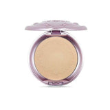 Etude House ET.Secret.B.P.Pact_W24_HoneyPearl('21) - MOQ 72