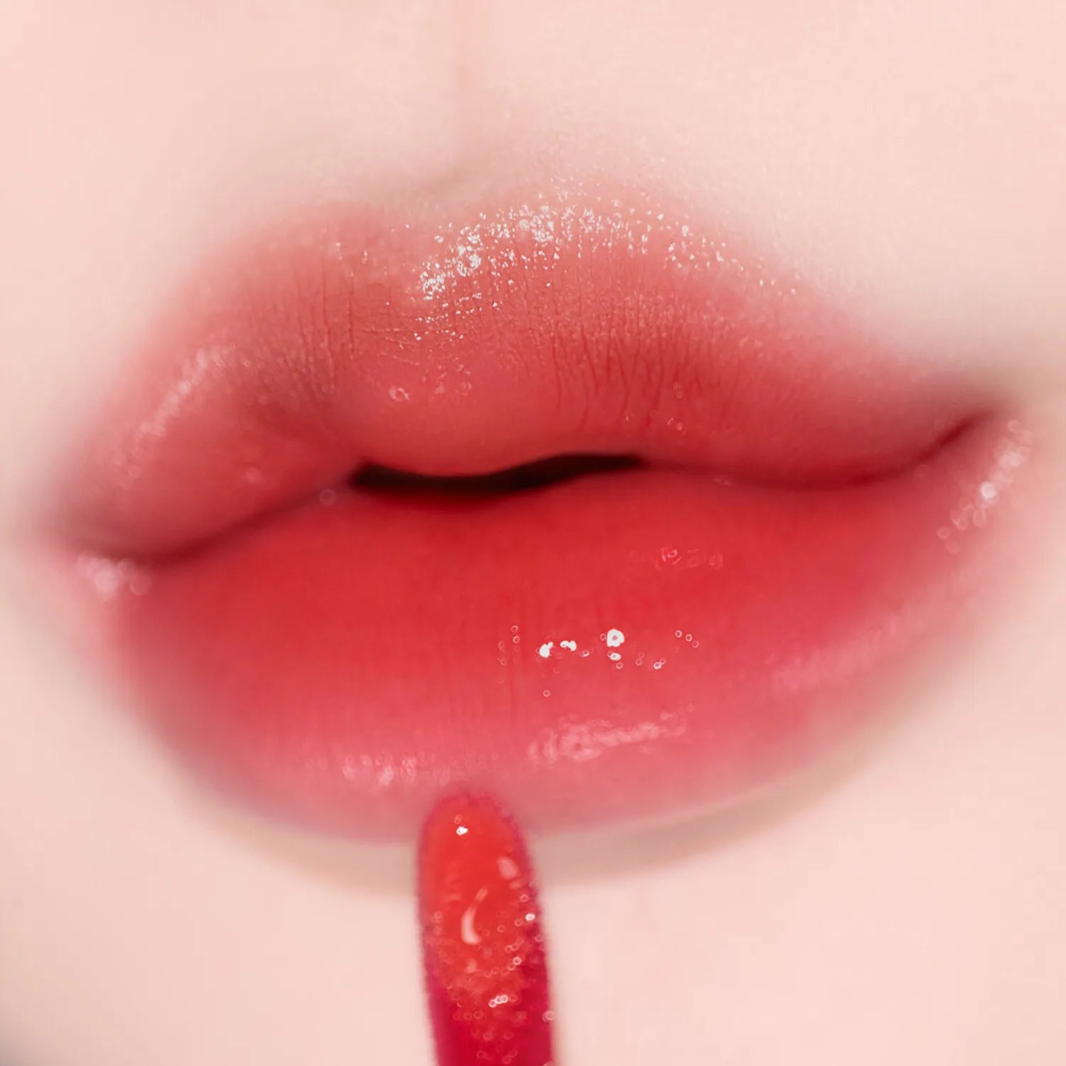 Alternative Stereo Lip Potion Aqua #04 Apple Drop