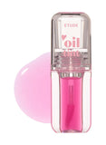 Etude House ET.(G)Dear Darling Oil Tint #6 4.2g - MOQ 450