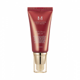 MISSHA M_PERFECT_COVER_BB_CREAM_SPF42/PA+++_(50ML)_[NO.27] - MOQ 36