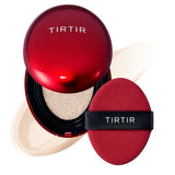 TIRTIR MASK FIT RED CUSHION 10C SHELL - MOQ 60