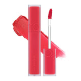 rom&nd BLUR FUDGE TINT 10 FUDGE RED - MOQ 15