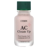 Etude House ET.AC.C. Pink Spot 15ml(22) - MOQ 132