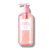 Manyo Factory BANILLA BOUTIQUE HUG BODY WASH - MOQ 30