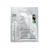 VT Cosmetics REEDLE SHOT 1000 2-STEP MASK - MOQ 300