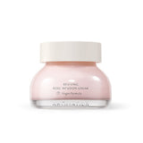 Aromatica Reviving Rose Infusion Cream - MOQ 36