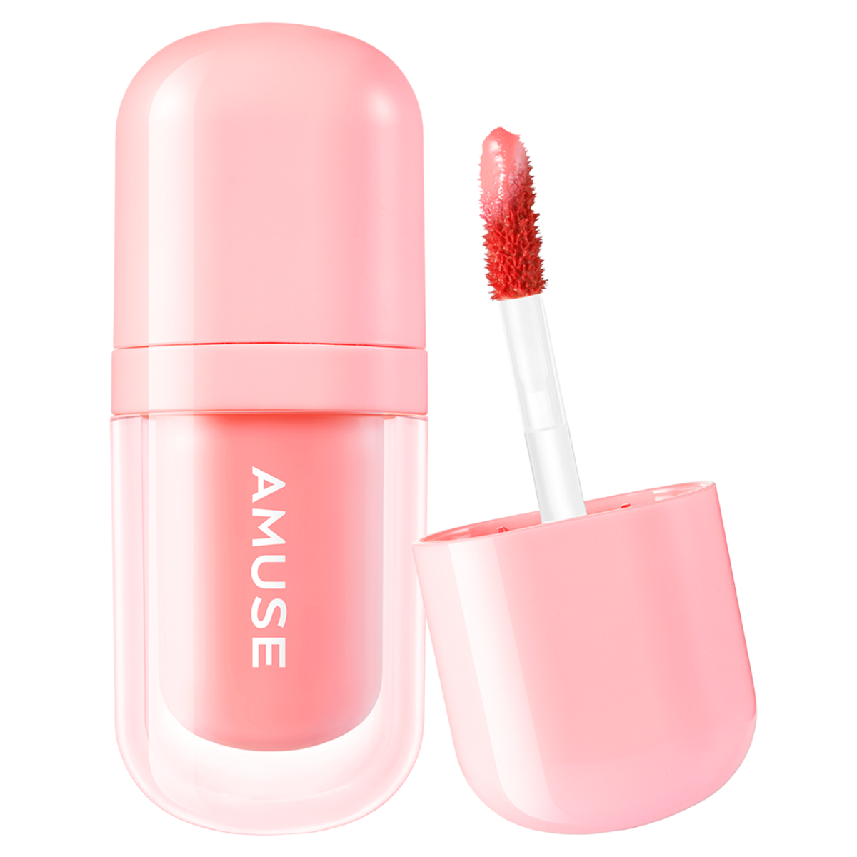 AMUSE BEBE TINT 01