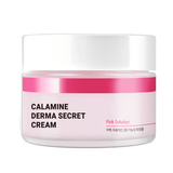 Ksecret Calamine Derma Secret Cream - MOQ 50